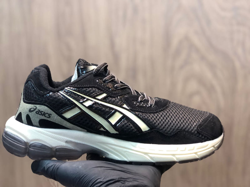 Tênis Asics Gel Masculino