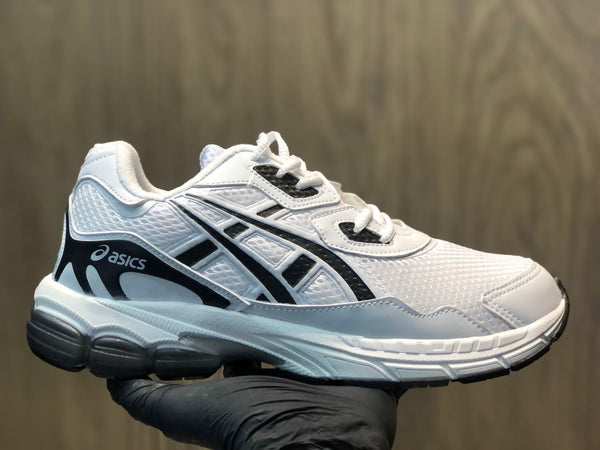Tênis Asics Gel Masculino