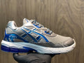 Tênis Asics Gel Masculino