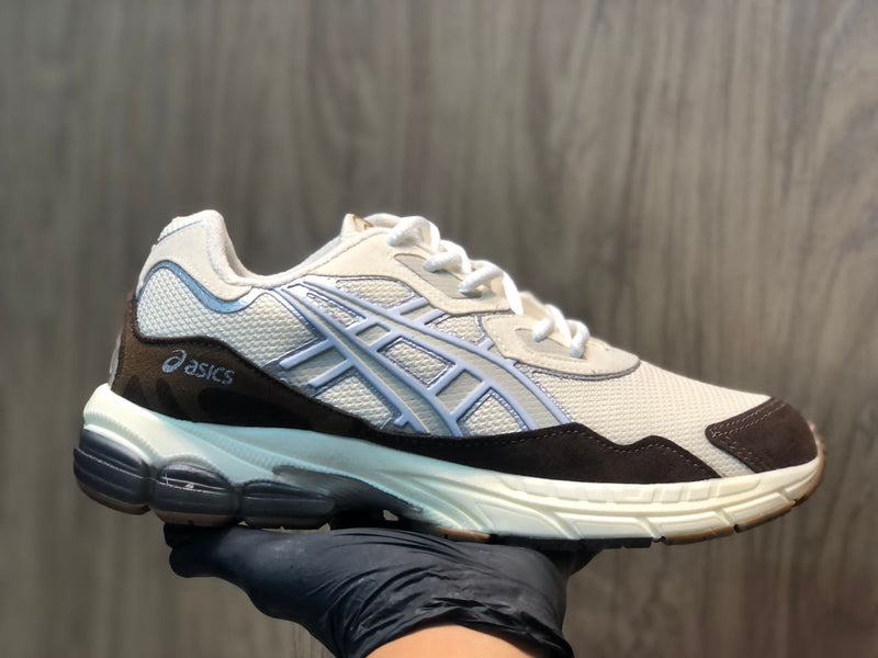 Tênis Asics Gel Masculino