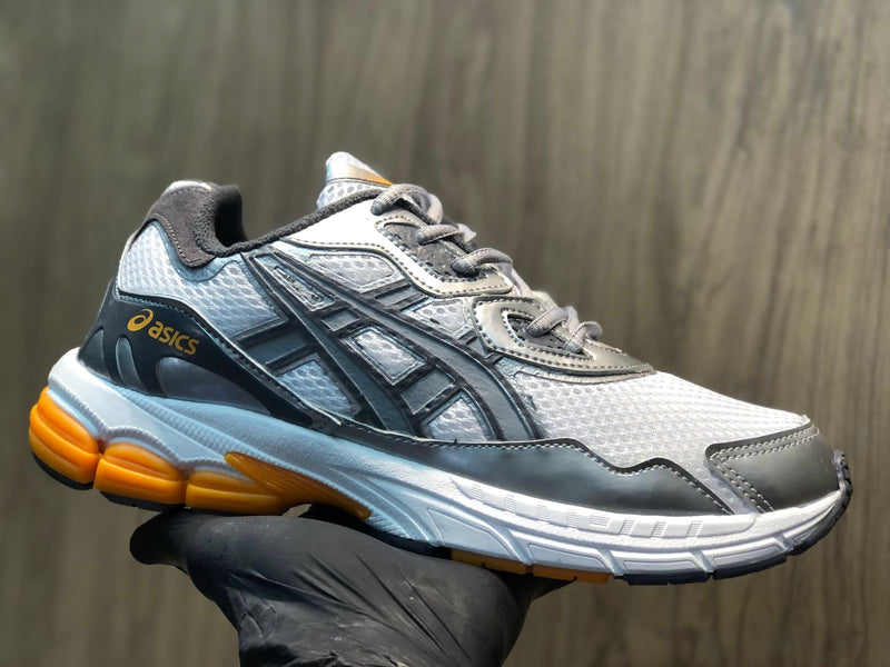Tênis Asics Gel Masculino