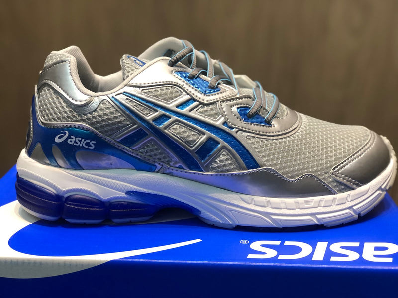 Tênis Asics Gel Masculino
