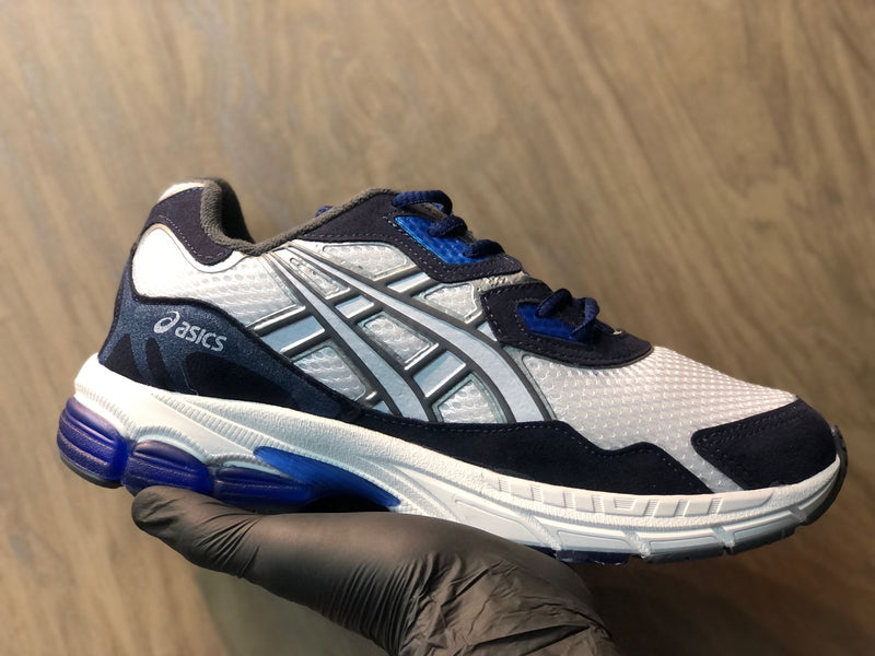 Tênis Asics Gel Masculino