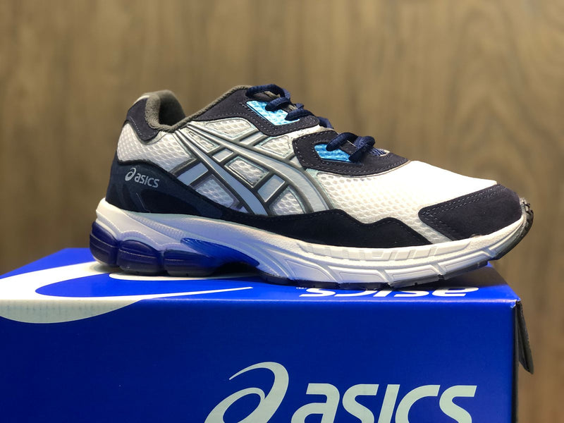Tênis Asics Gel Masculino