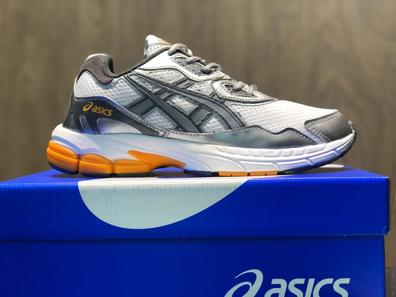 Tênis Asics Gel Masculino
