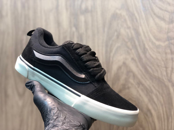 Tênis Vans Knu Unisex