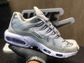 Tênis Nike TN Plus 900