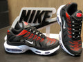 Tênis Nike TN Plus 900