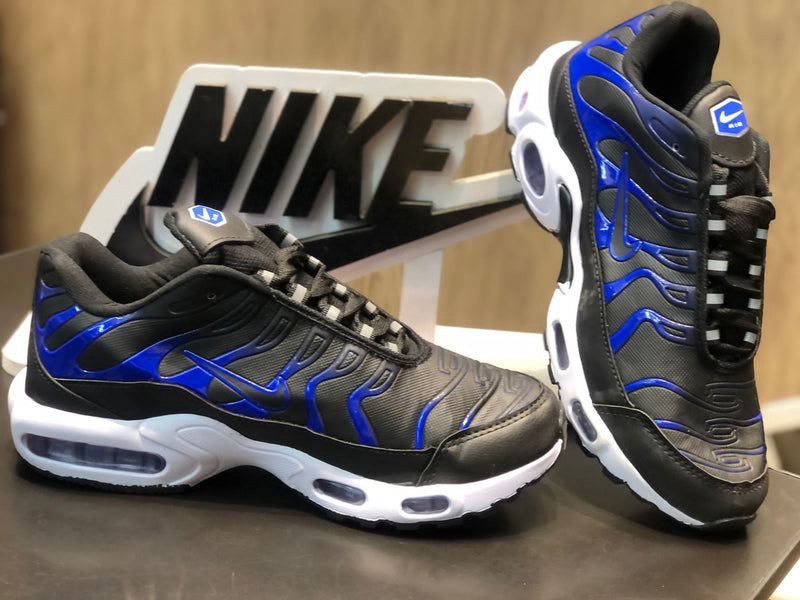 Tênis Nike TN Plus 900