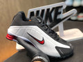 Nike Shox R4 4 Molas
