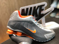 Nike Shox R4 4 Molas