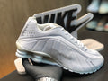 Nike Shox R4 4 Molas