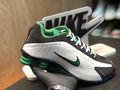 Nike Shox R4 4 Molas