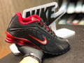 Nike Shox R4 4 Molas