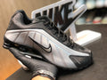 Nike Shox R4 4 Molas