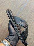 Chinelo Kaps Lançamento