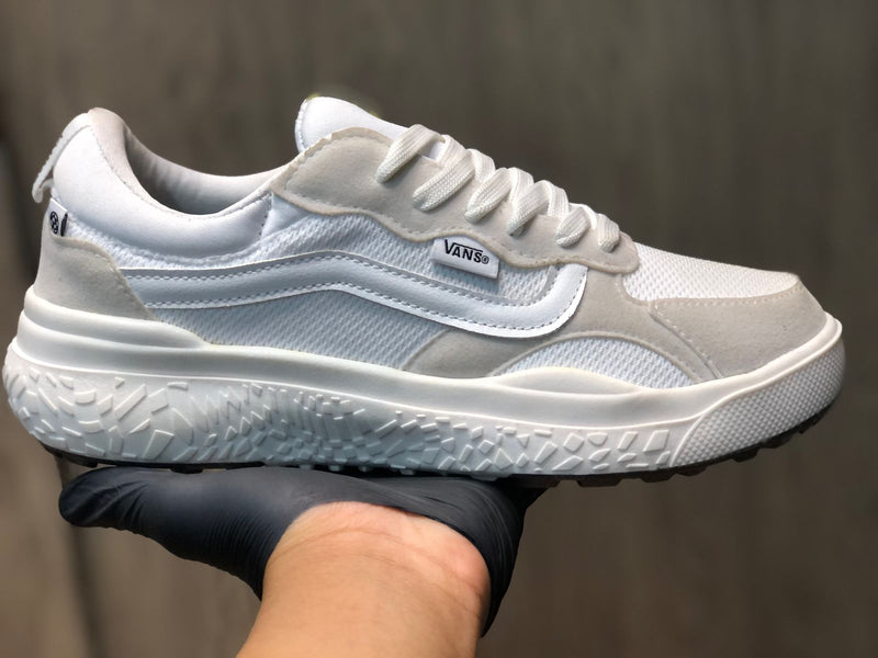 Tênis Vans Neo Masculino