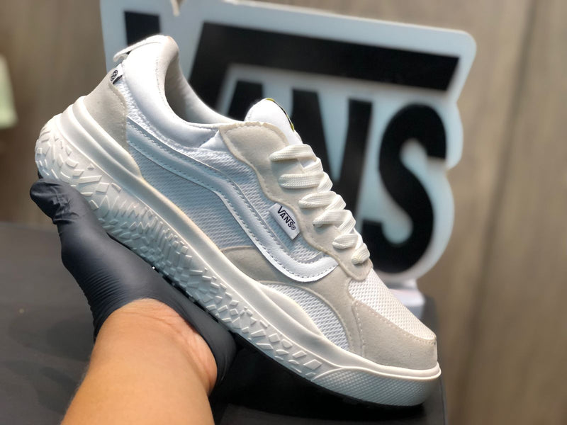 Tênis Vans Neo Masculino
