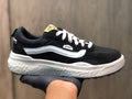 Tênis Vans Neo Masculino