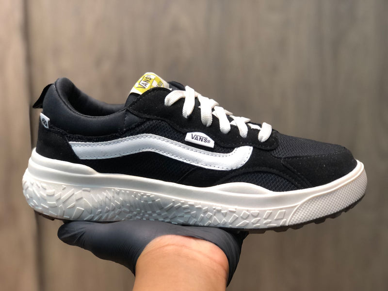Tênis Vans Neo Masculino
