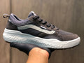 Tênis Vans Neo Masculino