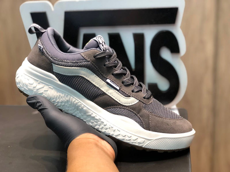 Tênis Vans Neo Masculino