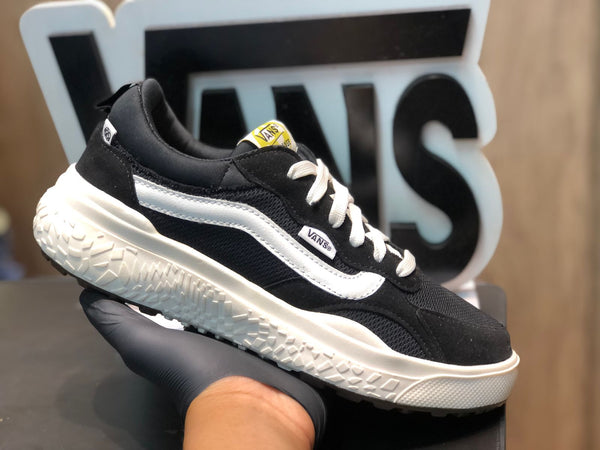 Tênis Vans Neo Masculino
