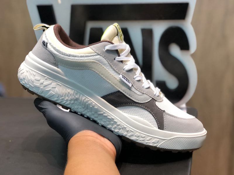 Tênis Vans Neo Masculino
