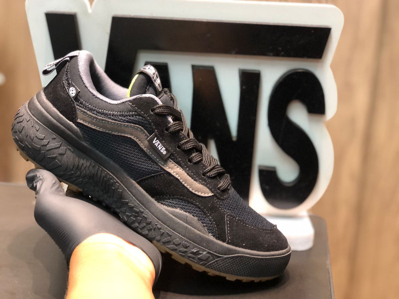 Tênis Vans Neo Masculino