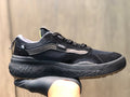 Tênis Vans Neo Masculino