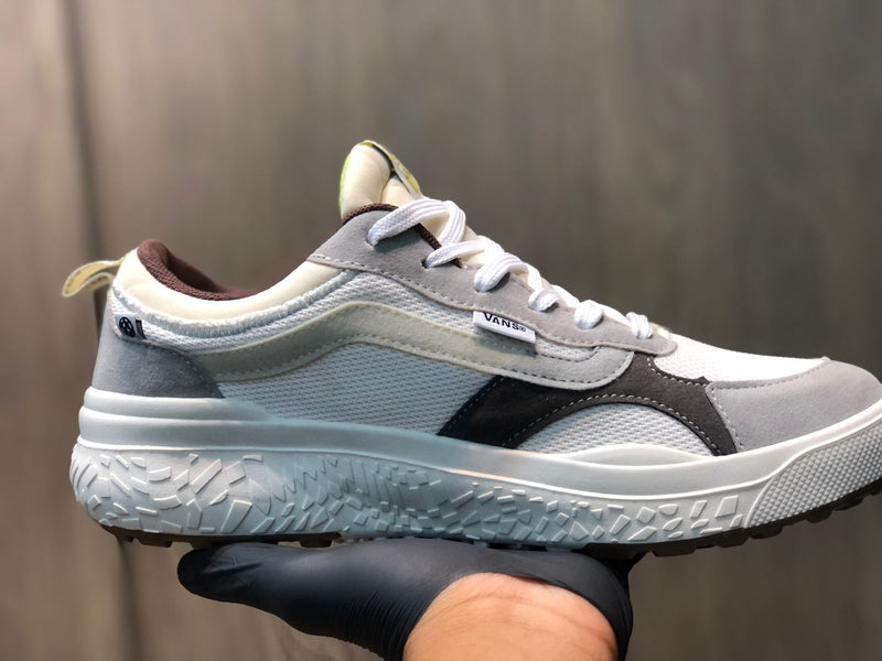 Tênis Vans Neo Masculino
