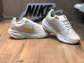 Tênis Nike Zoom Feminino