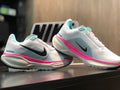 Tênis Nike Zoom Feminino