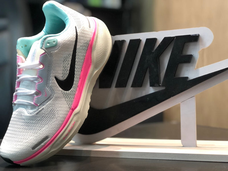 Tênis Nike Zoom Feminino