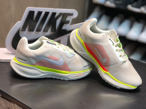 Tênis Nike Zoom Feminino