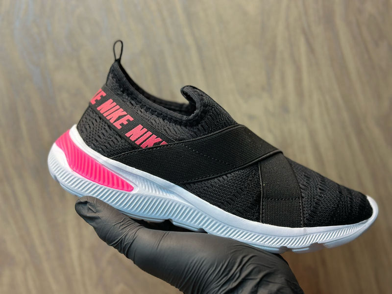 Tênis Nike Zoom Elástico Feminino