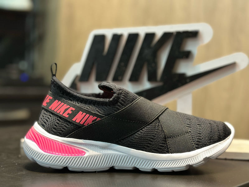Tênis Nike Zoom Elástico Feminino