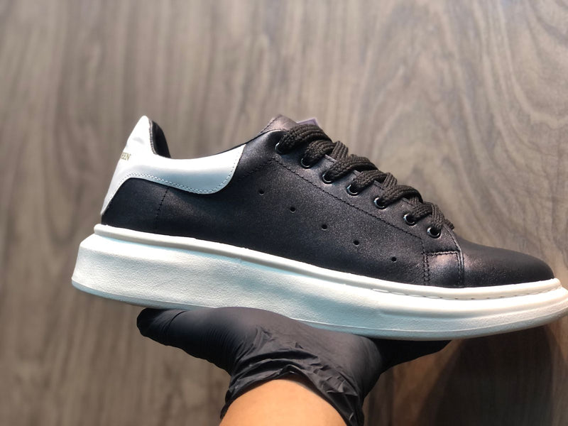 Tênis Alexander McQueen