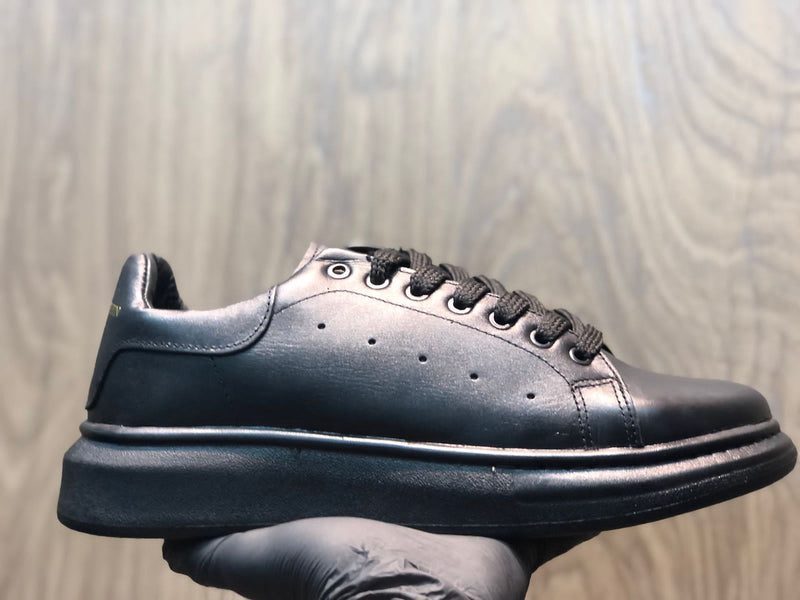 Tênis Alexander McQueen