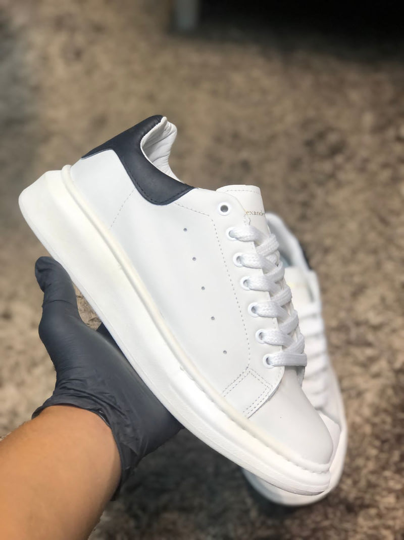 Tênis Alexander McQueen