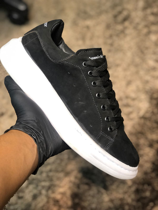 Tênis Alexander McQueen