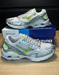 Tênis Mizuno Wave Rider
