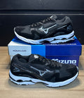 Tênis Mizuno Wave Rider