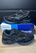 Tênis Mizuno Wave Rider