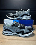 Tênis Mizuno Wave Rider