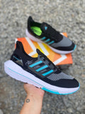 Tênis Adidas UltraBoost Masculino
