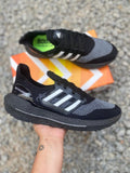 Tênis Adidas UltraBoost Masculino