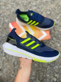 Tênis Adidas UltraBoost Masculino