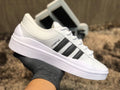 Tênis Adidas Campus Bad Bunny