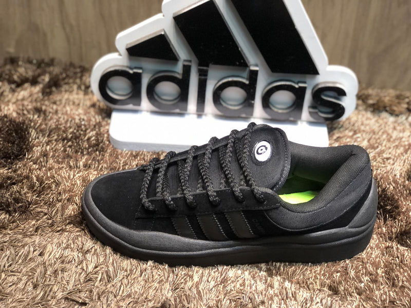 Tênis Adidas Campus Bad Bunny